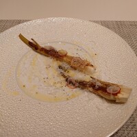 ビュー＆ダイニング コトシエール - 