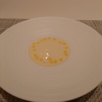 ビュー＆ダイニング コトシエール - 