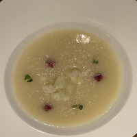 カントニーズ 燕 - 