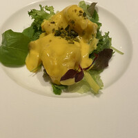 カントニーズ 燕 - 