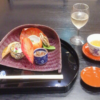 福吉兆 - 