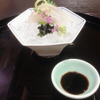 福吉兆 - 