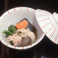 福吉兆 - 