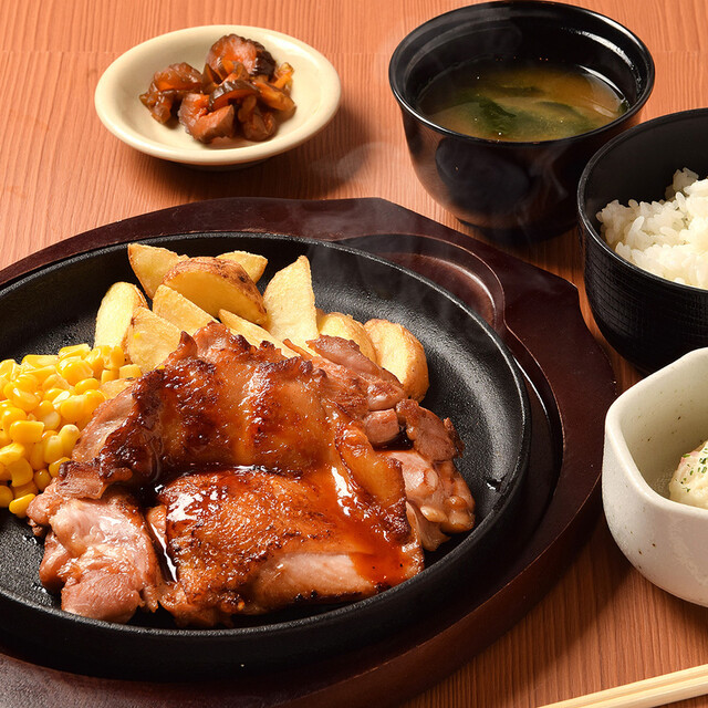ランチメニュー 居酒屋 Nijyu Maru 田町店 にじゅうまる 三田 居酒屋 食べログ ランチメニュー 居酒屋 Nijyu Maru 田町店 にじゅうまる 三田 居酒屋 食べログ