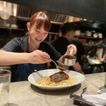 RODEO - ＃しきちゃん好きな人と繋がりたい