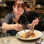 RODEO - ＃しきちゃん好きな人と繋がりたい