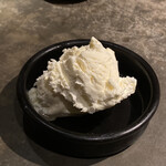 RODEO - ミルクアイスママの味