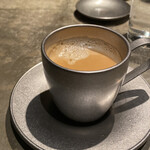 RODEO - コーヒー