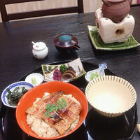 福吉兆 - 