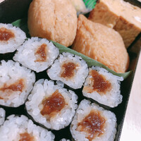 寿司 髙はし -  寿司 髙はし -