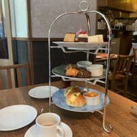 BISTRO FAVORI 代官山 - 