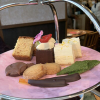 BISTRO FAVORI 代官山 - 