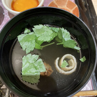 うなぎのしろむら - 