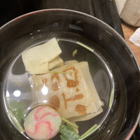 うなぎ家 しば福や - 