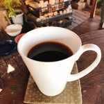 あっぷる - 