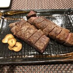 Kitakyushu Shikokura Suteki Teppanyaki Shin - 