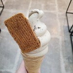 ジジ コーヒー - 