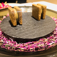 アニエルドール - 