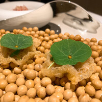 アニエルドール - 