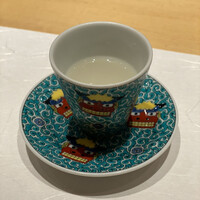 鯛良 六本木店 - 