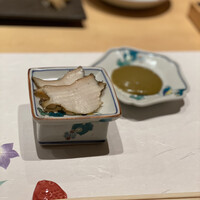 鯛良 六本木店 - 
