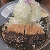 かつ弘 佐伯本店