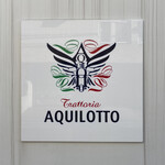 AQUILOTTO - 