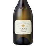 Tokai Flumint Dry White'16 (CH Deresla)