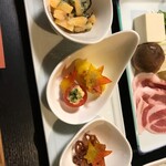 亀屋旅館 - 