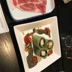 亀屋旅館 - 