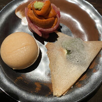 ソウテン -  ソウテン -