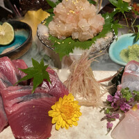 ソウテン -  ソウテン -