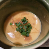 ソウテン -  ソウテン -