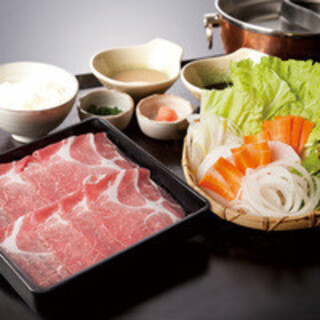 平日ランチ 豚肉食べ放題しゃぶしゃぶコース やさい家めい なんばパークス店 難波 南海 しゃぶしゃぶ 食べログ 平日ランチ 豚肉食べ放題しゃぶしゃぶコース やさい家めい なんばパークス店 難波 南海 しゃぶしゃぶ 食べログ