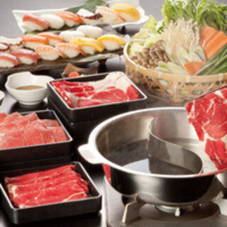 休日ランチ 国産牛肉食べ放題しゃぶしゃぶコース やさい家めい なんばパークス店 難波 南海 しゃぶしゃぶ 食べログ 休日ランチ 国産牛肉食べ放題しゃぶしゃぶコース やさい家めい なんばパークス店 難波 南海 しゃぶしゃぶ 食べログ