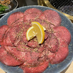 知多牛焼肉 MOO - 