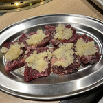 知多牛焼肉 MOO - 