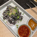 知多牛焼肉 MOO - 