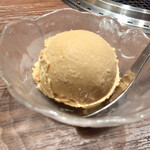 焼肉 北砂トラジ - 