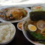 ジャスミン - ¥700均一セット（税抜き）¥770位