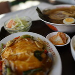 ジャスミン - これがたった¥770くらい