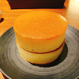東京でホットケーキを食べるならここ おすすめ店選 食べログまとめ