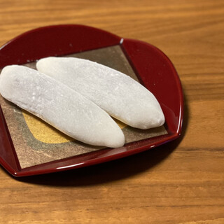 出町柳駅でおすすめの美味しい和菓子をご紹介 食べログ 出町柳駅でおすすめの美味しい和菓子をご紹介 食べログ