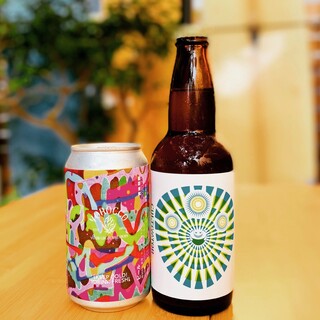 フランス惣菜食堂 Charc_2