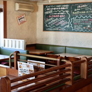 きっちんハウスカントリー_2