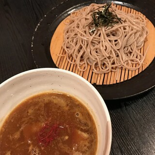 萩屋本家_2