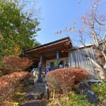 A Fenestella - 外观☆