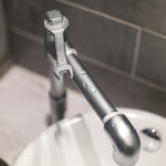 A Fenestella - Liver with a Twist☆