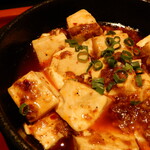 中国大明火鍋城