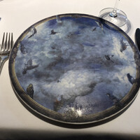 リストランテASO - 